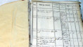 /album/ucetni-knihy-a-sesity-account-book-diary-notebooks/bkk-16-info-jpg/